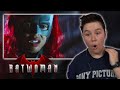 BATWOMAN Season 2 Episode 1 REACTION!