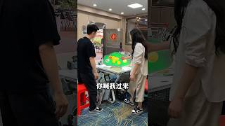 （觀看第二段）滿綠窟窿板，竟然出了8條手鐲！傑哥要哭麻了～#翡翠 #翡翠手鐲 #翡翠珠寶 #翡翠手鐲定制 #首飾 #youtube #推薦 #喜歡就按讚關注吧