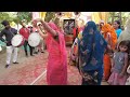 मारवाड़ी औरतों का डांस rajasthani ladies dance status rajasthani auraton ka dance