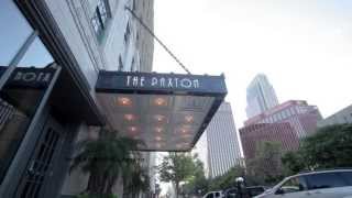 Wedding Video Production from Omaha's Paxton Ballroom