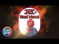 LEGO Batman Minifigures - Every RED HOOD Minifig Ever - Minifiggin Minute