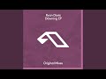 Futurepast (Club Edit)