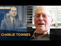 Celebrating Nobel Prize Laser Inventor Charles Townes