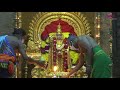 murugan tharisanam from penang ipoh thiruthani pazhani u0026 ratnagiri i thaipusam 2021 live