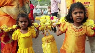 Murugan Tharisanam from Penang, Ipoh, Thiruthani, Pazhani \u0026 Ratnagiri I Thaipusam 2021 LIVE