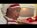 lazytown extra stingy u0026 the mayor all clips