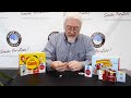 candy cigarettes review banned candy