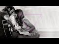 Lady Gaga - Is that alright? (lyrics) (Letra en español) (Paroles)