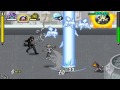 [25] The World Ends With You -Solo Remix- iPad Version: Week 2; Day 7 (2/2)