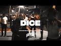 [FREE] Kay Flock X DD Osama X Jersey Drill Type Beat 2024 - ''DICE''