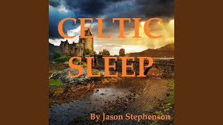 Celtic Sleep
