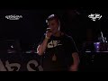 rap sm 2016 5. kierros krister vs pure