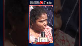 అందరిని వదిలేసి నా బండే ఎందుకు ఆపారు  ? | H6NEWS #shortsviral #trending #viral #hyderabad