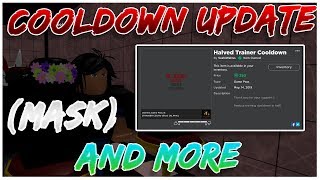 Group Creation Cooldown Roblox Free Robux Hack Tool No Verification