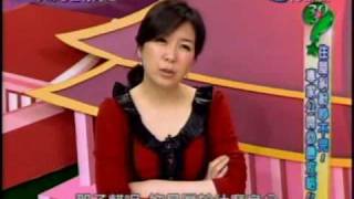 今晚哪裡有問題：租屋法律大解答(1/5) 20100304