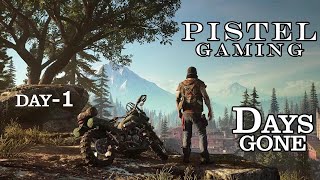 Days gone | GTA 5 STREAM | ROAD TO 180 SUB | MALAYALAM  #swargarajyam # #roleplay #random #city