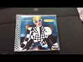 Unboxing Cardi B - Invasion of Privacy (CD)