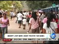 newslife moody s bsp move credit positive for banks oct. 31 2014