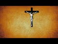 kurishumai ninte koodevaraan കുരിശുമായി നിൻ്റെ കൂടെവരാൻ malayalam christian devotional song