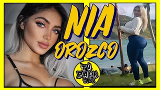 Mxtube.net :: Download Yess Model Nia Orozco Mp4 3GP Video & Mp3 ...