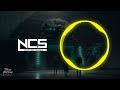 Tokyo Machine & Nitro Fun - SOMEONE [NCS Fanmade]