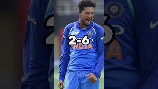IND vs Pak World Cup 2023 || India vs Pakistan World Cup 2023 #shorts #viral