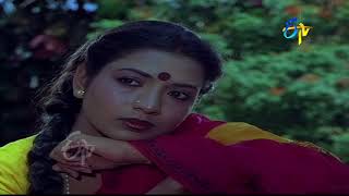 Kalusukundama Full Video Song | Yugakartalu | Rajashekar | Jeevitha | ETV Cinema