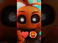 #edit #skibiditoilet #shortvideo #meme #fnaf 💔👎♥️🔥🔥