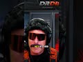 dr disrespect rants on nickmercs and dr lupo