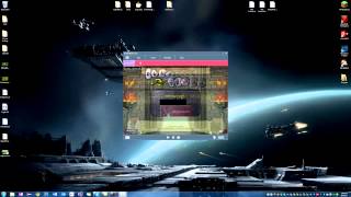 DreamBot 2.0 - Basic Client Tutorial (Windows 7)