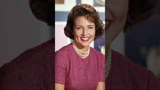 Most Loved Person | Betty White | Ep-1 #shorts #bettywhite