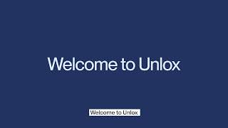 LMS student login guide | Unlox | Learning made easy
