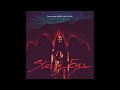 starry eyes film 2014 complete ost