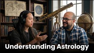 The Hidden Language of the Stars That Shapes Your Personality and Relationships