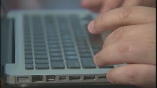 JSO emails deleted