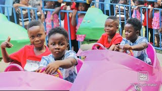 AKETE MP3NINS3M AND KWAKU FRIMPONG HAVING FUN WOW😳AKETE MP3NINS3M DRIVING FOR THE FIRST TIME 🤣🤣