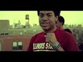 Mic Vic G A D D (Ft Ran$ah & Monster Mike)