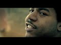 Mic Vic G A D D (Ft Ran$ah & Monster Mike)