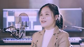 Chúa Nhật 01 MÙA VỌNG A – Thánh Vịnh 121 || St : Lm Bùi Ninh || Ca Sỹ Lệ Hằng || Thánh Vịnh - Đáp Ca