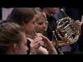 pirates of the caribbean パイレーツオブカリビアン conducted by tomasz chmiel the young cracow philharmonic