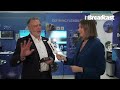 clear com at ise 2025 – new product launch u0026 cloud intercom breakthroughs