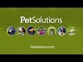 petsolutions kittymalt hairball remedy