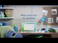 Meet your AI assistant for learning: Microsoft 365 Copilot Chat