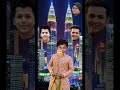 baalveer kii nai video photoplay viral trending baalveerreturns baalverfight