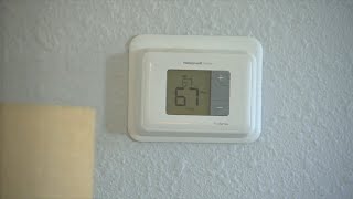 How to prepare your home for winter weather amid potential winter storm