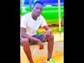 overdose _vania_bwoy_official_audio_south_sudan music mp3