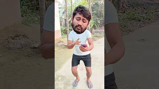 🥹 গলুর বাবা কেন গোলু কে একা ছেড়ে কাজে চলে গেল #shorts