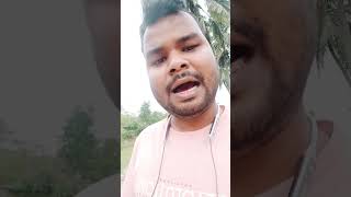 #shorts #comedy #funny #reels ଅତି ଭକ୍ତି ଆଉ ଅତି best comedy video please like share and subscribe