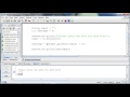 037 - Wrapper Classes