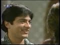 مسلسل كاسندرا الحلقة 87